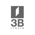 3b