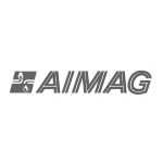 logo aimag