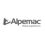 alpemac