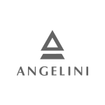 angelini
