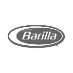 barilla