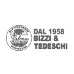 bizzi_e_tedeschi