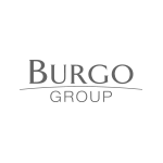 burgo
