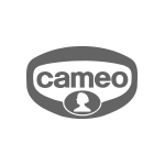 logo cameo