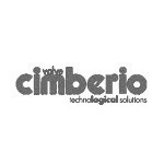 cimberio