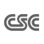 logo csc