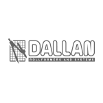 dallan