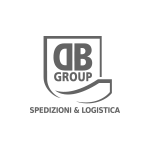 db group