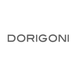 dorigoni