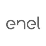 logo enel
