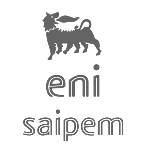logo saipem_spa