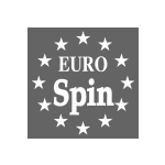 eurospin