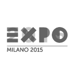 logo expo