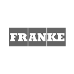 logo franke