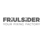 friul sider