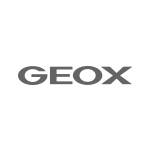 logo geox