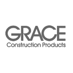 logo grace