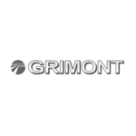logo grimont