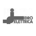 idroelettrica