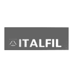 italfil