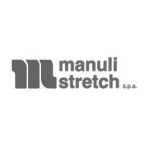 logo manuli