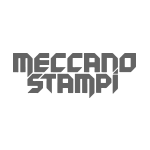 meccano stampi