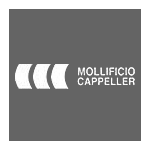 logo cappeller