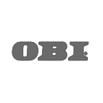 obi_italia