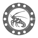 logo orobica