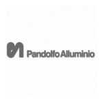 logo pandolfo