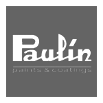 logo colorificio paulin