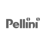 pellini