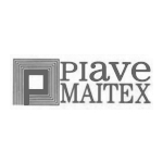 logo piavemaitex_spa