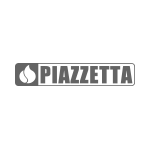 logo piazzetta