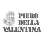 logo pierodellavalentina
