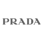 logo prada