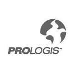 prologis