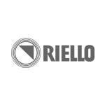 logo riello