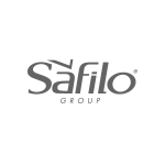 logo safilo