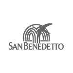 san benedetto