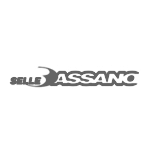 logo selle bassano