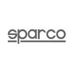 logo sparco