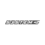 system