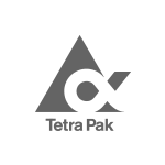 tetra pack