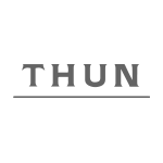 thun