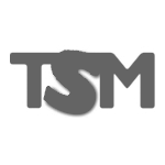 logo tsm