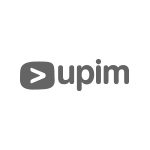 logo upim