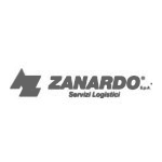 logo zanardo