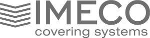 imeco coperture industriali logo