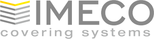 imeco coperture industriali logo